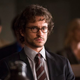 Illustration for article titled Hannibal’s Bryan Fuller on his brief sojourn into legal thrillers